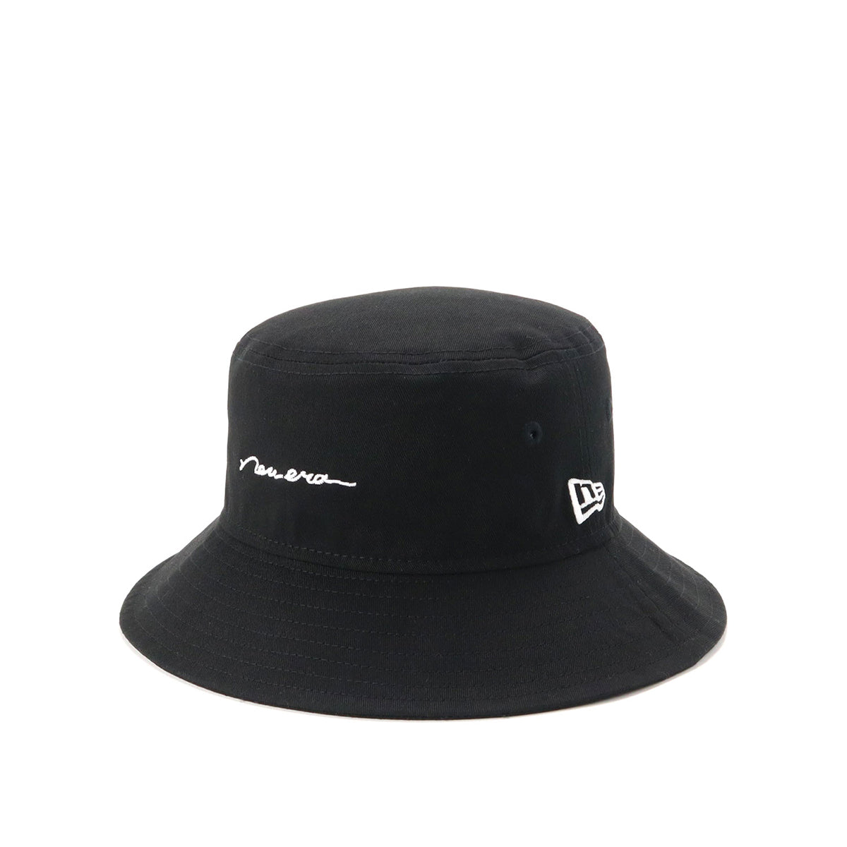 newera-bucket-01-kids