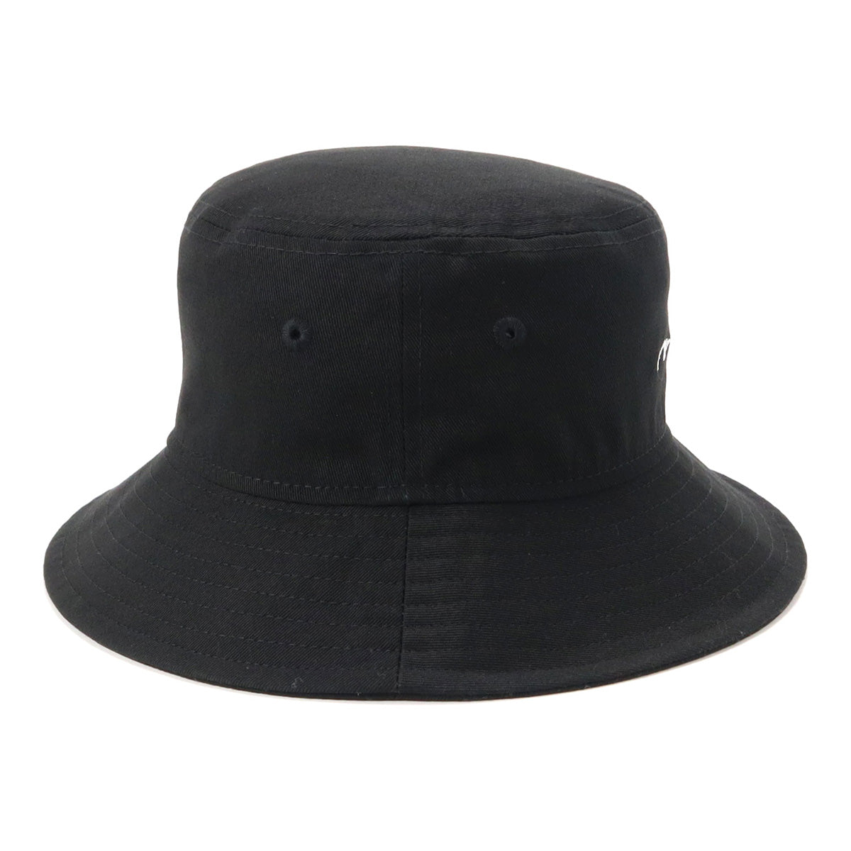 newera-bucket-01-kids