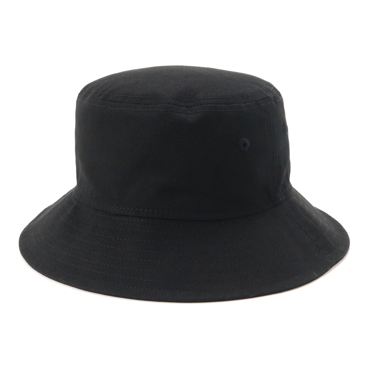 newera-bucket-01-kids