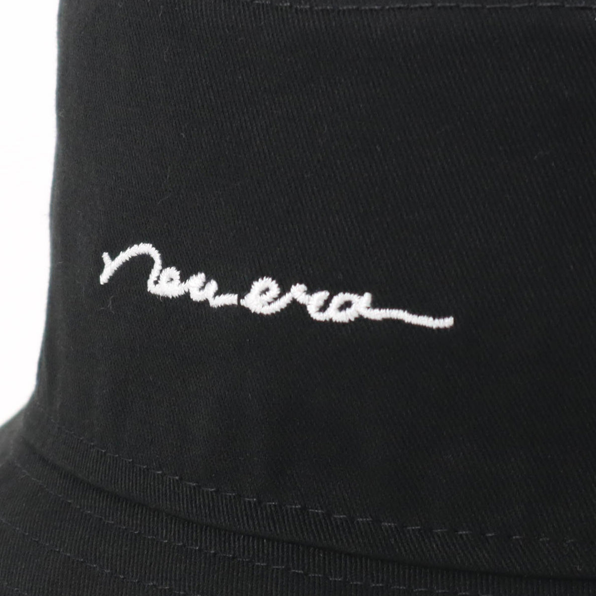 newera-bucket-01-kids