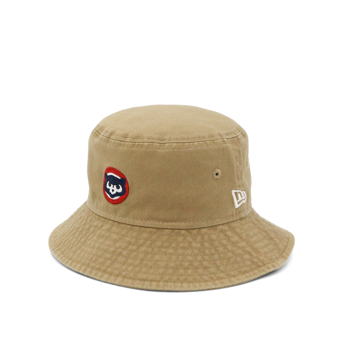 newera-bucket-01-kids