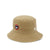 newera-bucket-01-kids