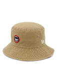 newera-bucket-01-kids