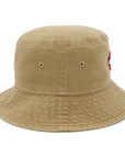 newera-bucket-01-kids