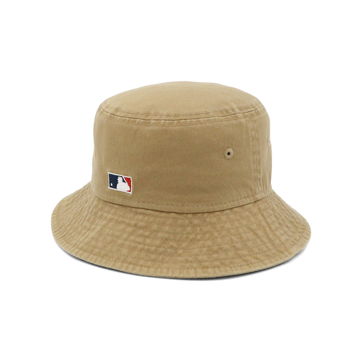 newera-bucket-01-kids