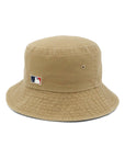 newera-bucket-01-kids