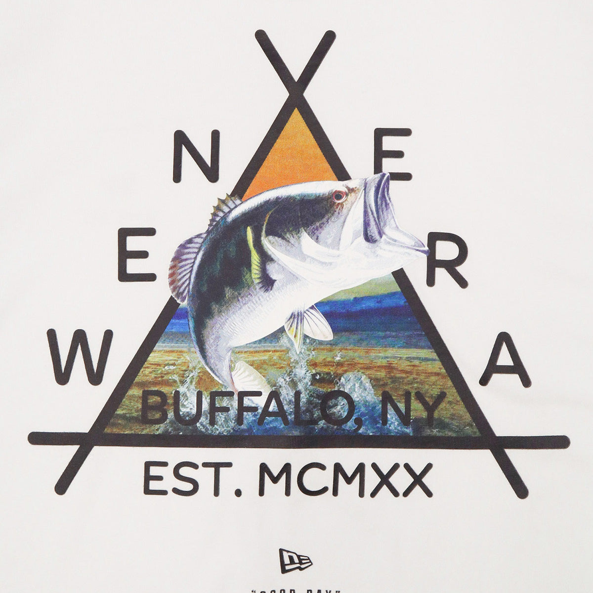 newera-outdoor