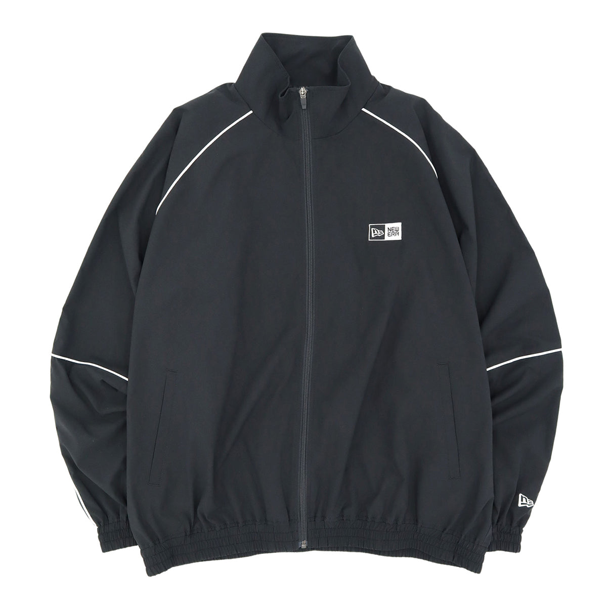 newera-apparel