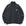 newera-apparel