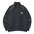 newera-apparel