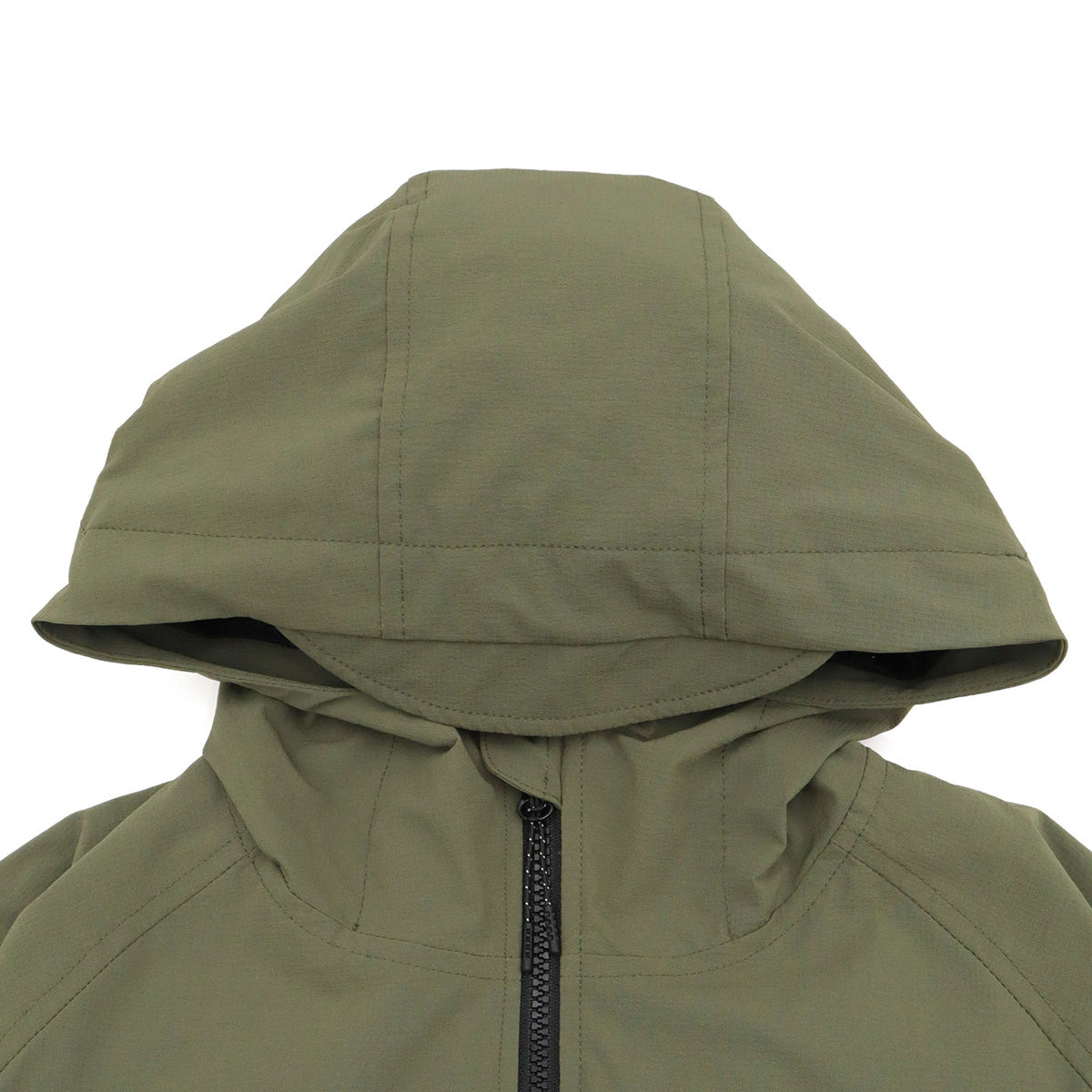 ニューエラ キャップ FIELD TRACK JACKET ANGLER COLLECTION