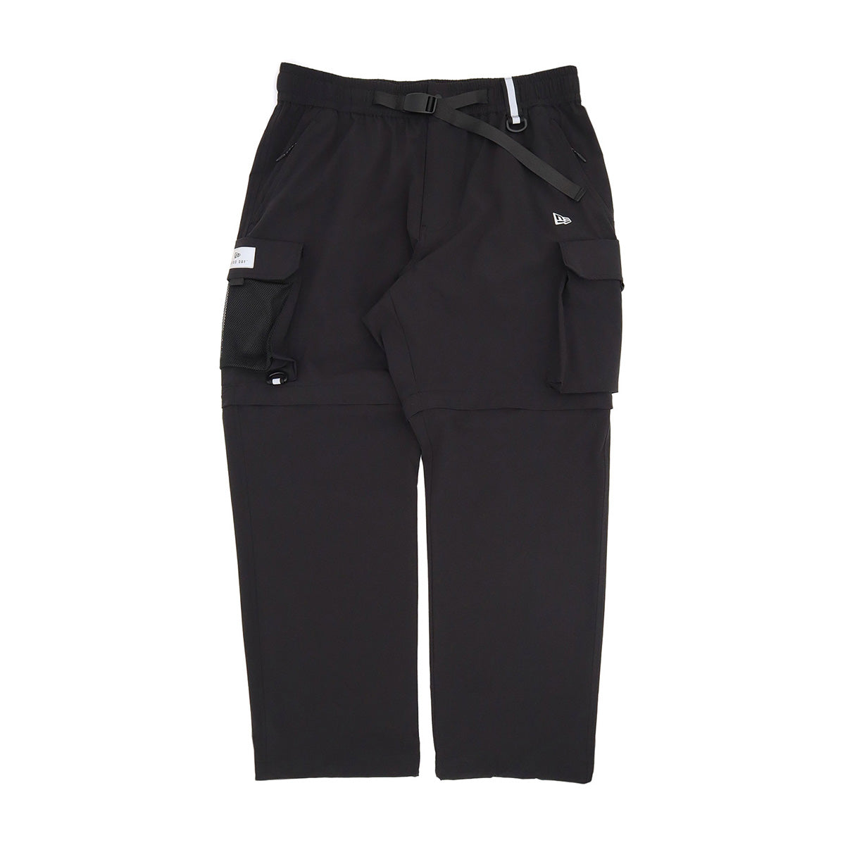 ニューエラ キャップ FIELD TRACK PANTS ANGLER COLLECTION