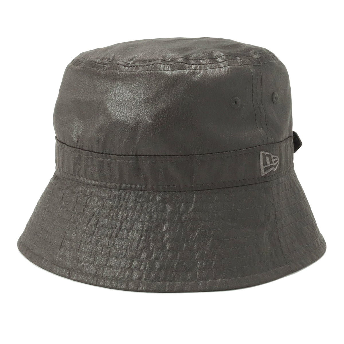 newera-bucket-01-cap