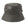 newera-bucket-01-cap