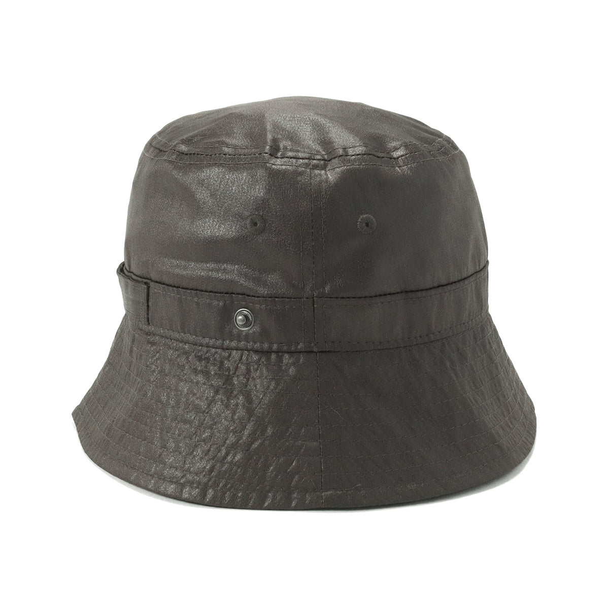 newera-bucket-01-cap