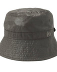 newera-bucket-01-cap