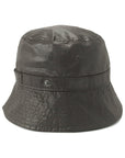 newera-bucket-01-cap