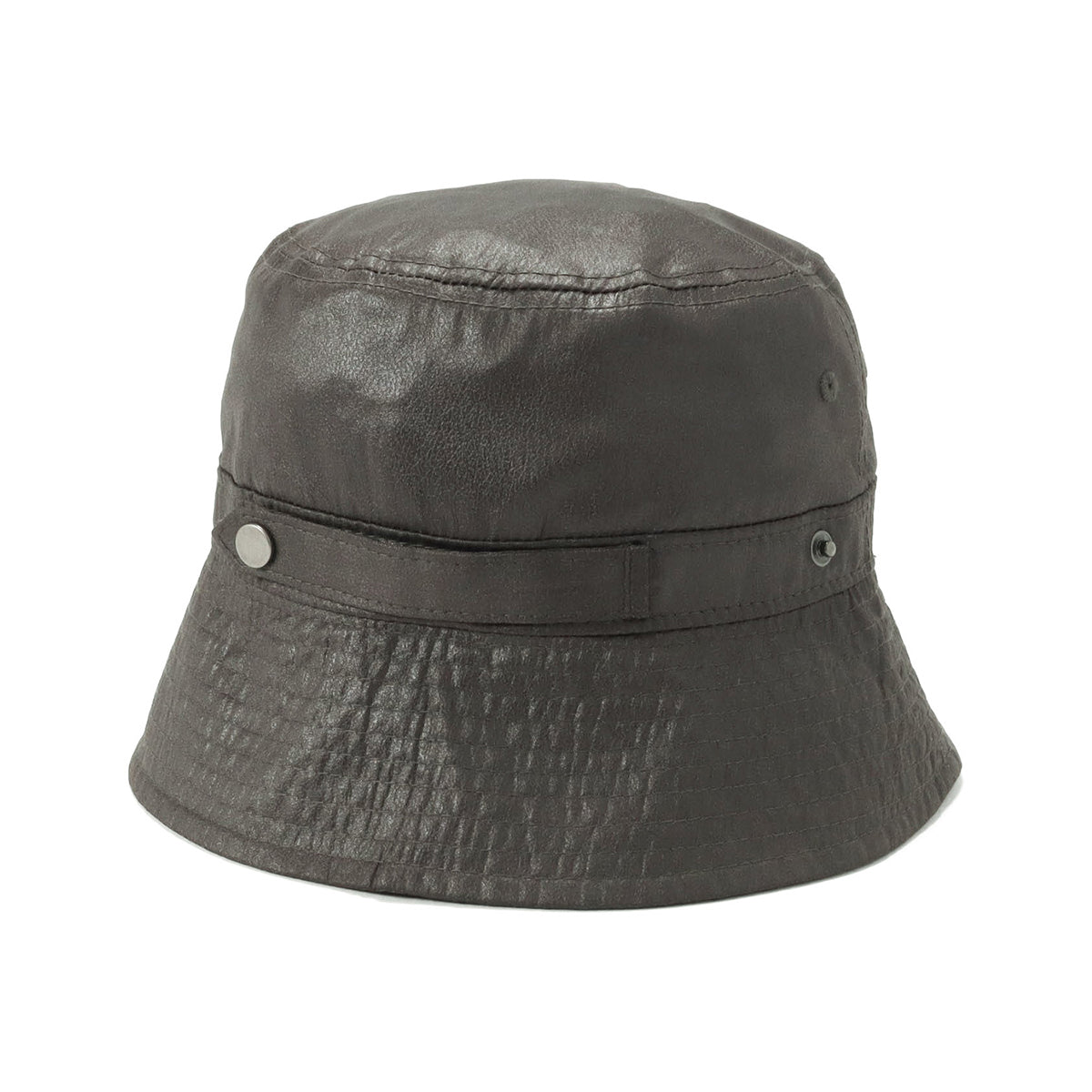 newera-bucket-01-cap