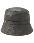 newera-bucket-01-cap