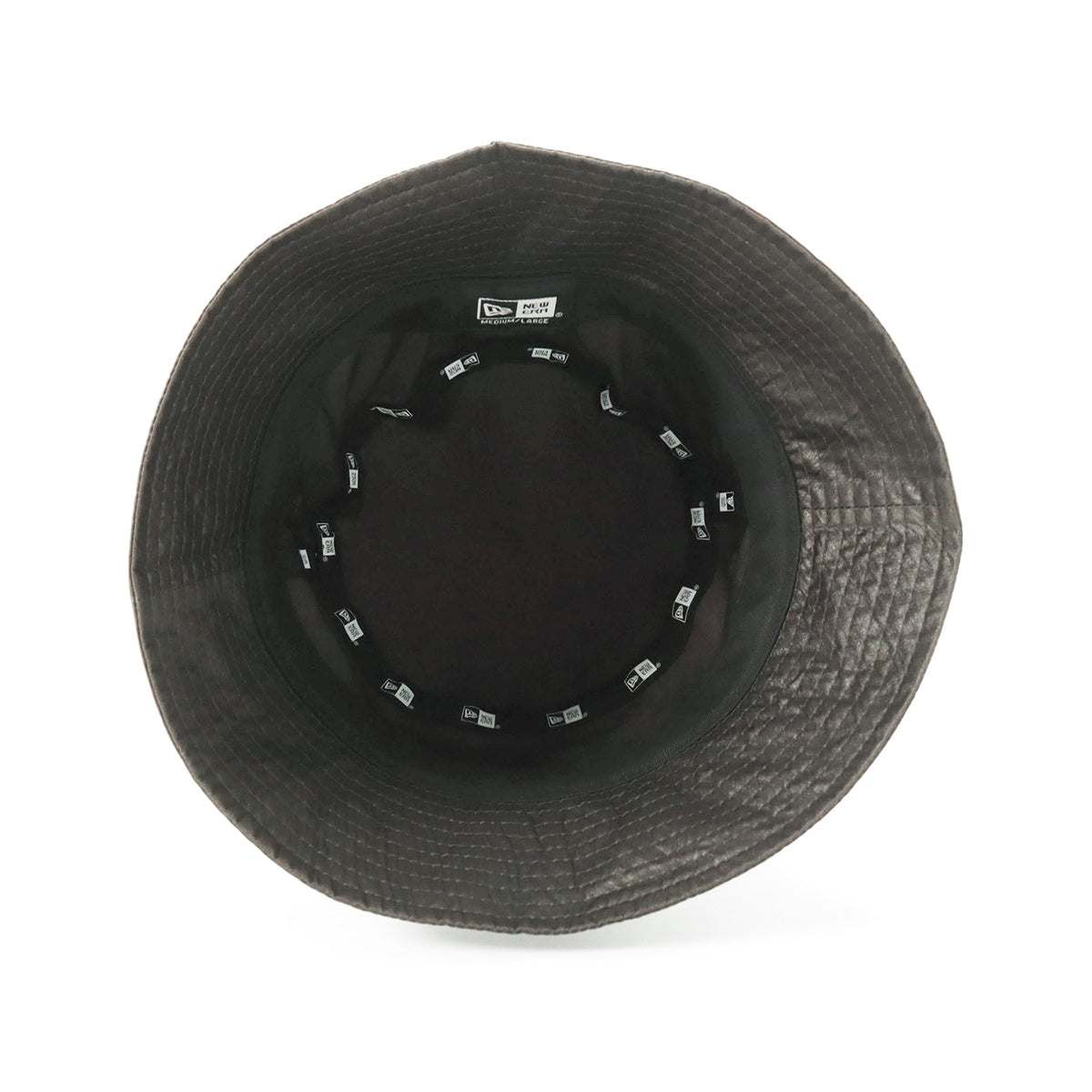 newera-bucket-01-cap