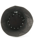 newera-bucket-01-cap