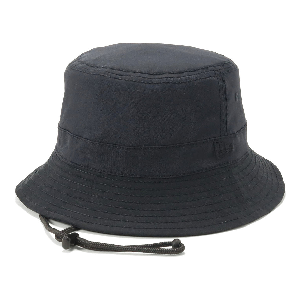 newera-bucket-01-cap