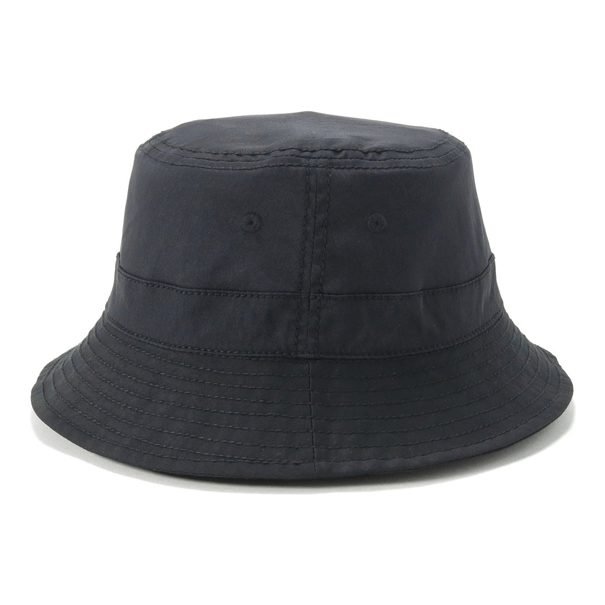 newera-bucket-01-cap