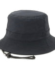 newera-bucket-01-cap