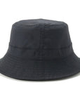 newera-bucket-01-cap