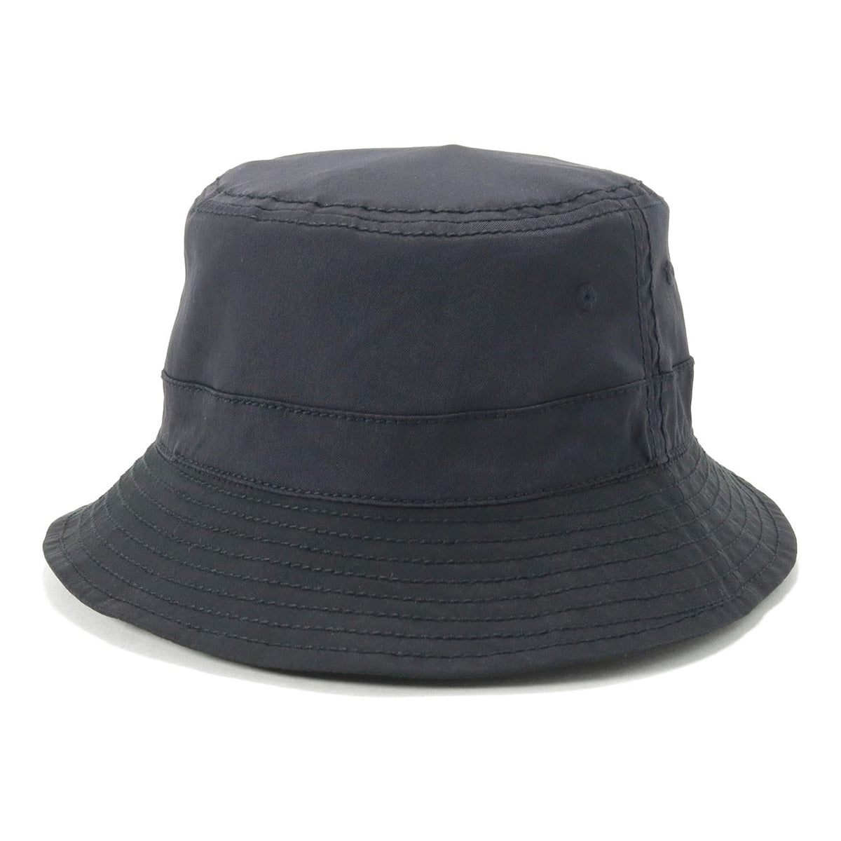 newera-bucket-01-cap