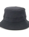 newera-bucket-01-cap