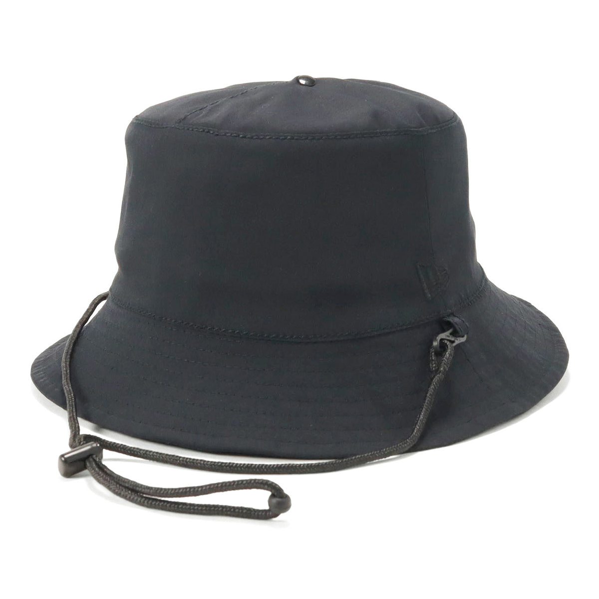 newera-bucket-01-cap