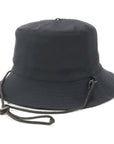 newera-bucket-01-cap