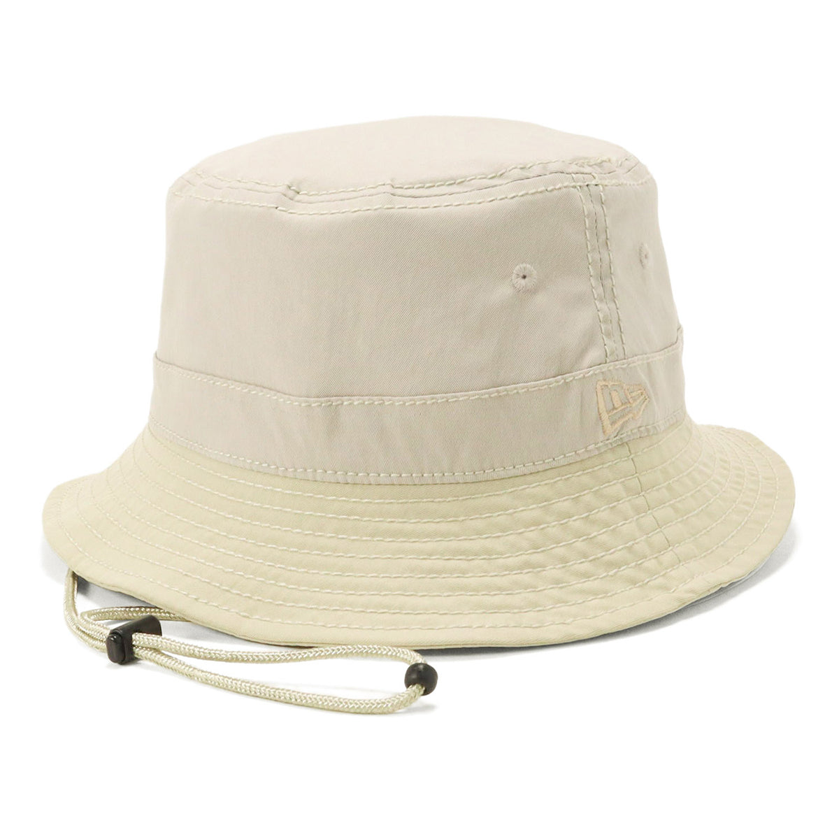 newera-bucket-01-cap