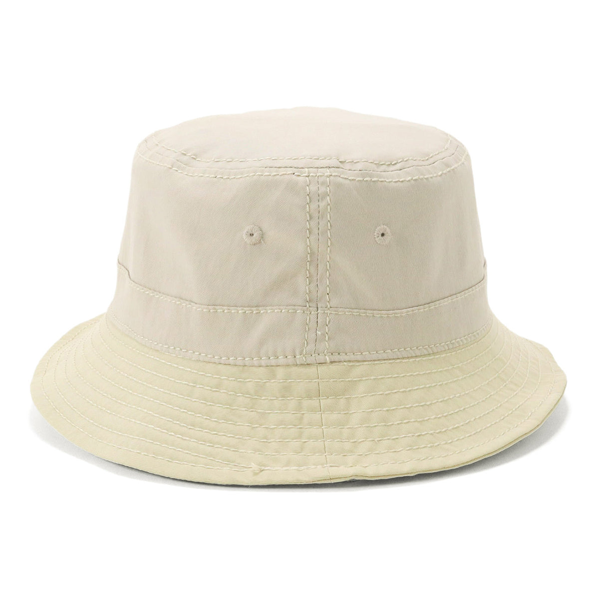 newera-bucket-01-cap