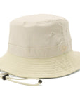 newera-bucket-01-cap