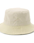 newera-bucket-01-cap