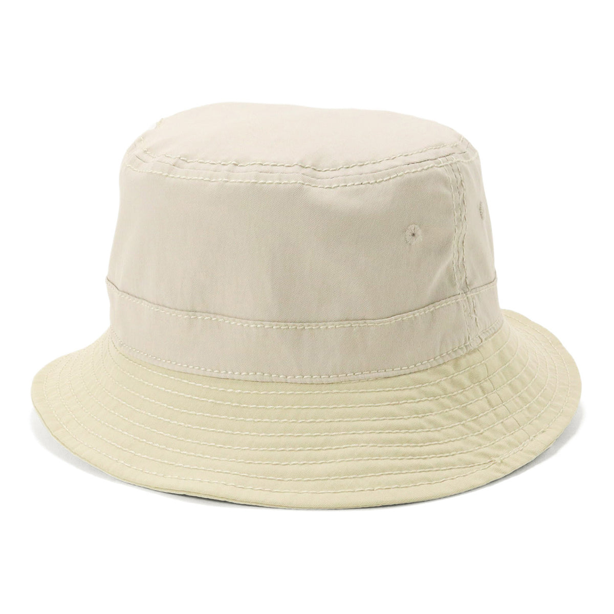 newera-bucket-01-cap