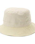 newera-bucket-01-cap