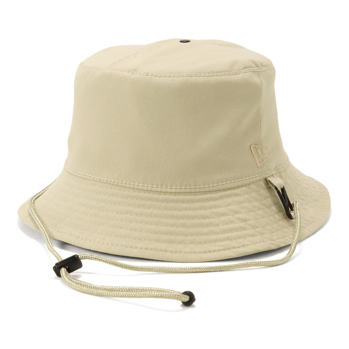 newera-bucket-01-cap