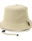 newera-bucket-01-cap