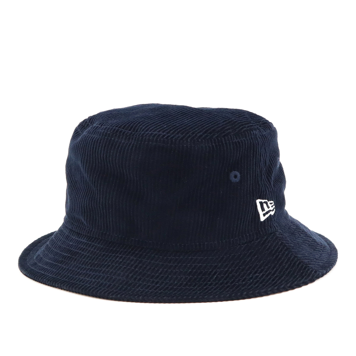 newera-bucket-01-cap