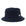 newera-bucket-01-cap