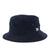 newera-bucket-01-cap