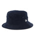 newera-bucket-01-cap