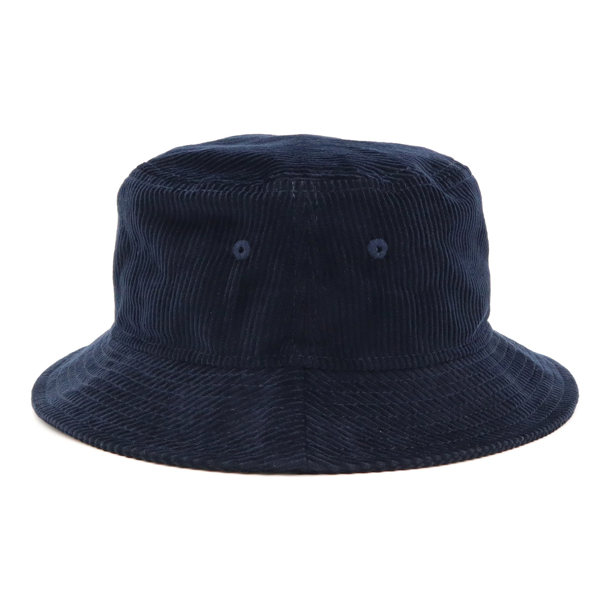 newera-bucket-01-cap