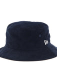 newera-bucket-01-cap