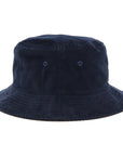 newera-bucket-01-cap