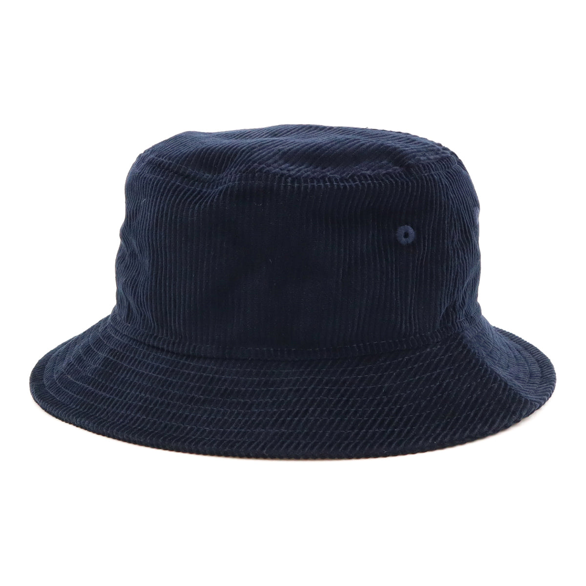 newera-bucket-01-cap