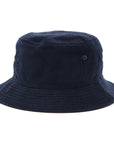 newera-bucket-01-cap